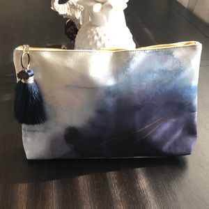 Clutch Bag
